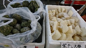 20170128 - T̔ł -_13