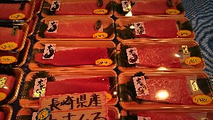 20170128 - T̔ł -_51