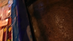 20170128 - T̔ł -_53