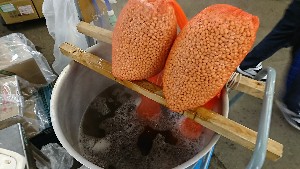 20170128 - {̖X̏󋵂ł -_3