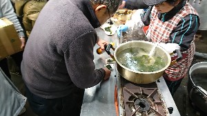 20170128 - ̂胏J̃VuVuƃJ̑ -_8