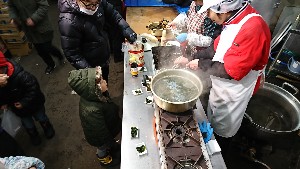 20170128 - ̂胏J̃VuVuƃJ̑ -_13