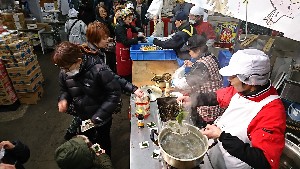 20170128 - ̂胏J̃VuVuƃJ̑ -_14