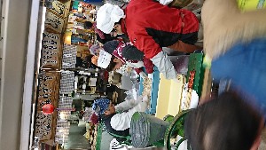 20170129 - {̎薡X͋̕C -_2