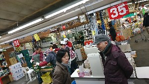 20170129 - {̎薡X͋̕C -_3