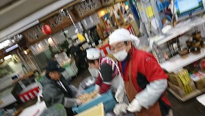 20170129 - {̎薡X͋̕C -_7