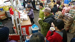 20170129 - z̎H -_7