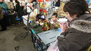 20170129 - z̎H -_10