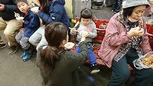 20170129 - z̎H -_13