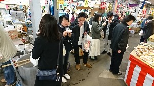 20170129 - z̎H -_16