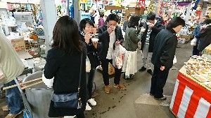 20170129 - z̎H -_17