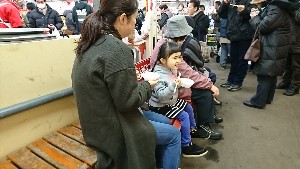 20170129 - z̎H -_22