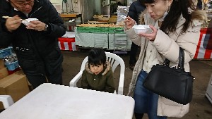 20170129 - z̎H -_24