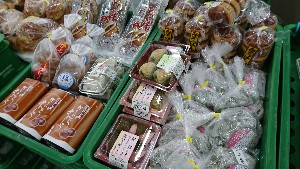 20170204 - T̔ł -_1