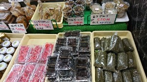 20170204 - T̔ł -_13