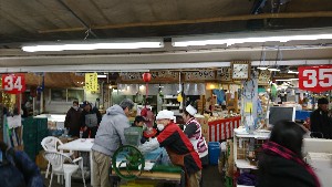 20170204 - {̎薡X̕i -_5