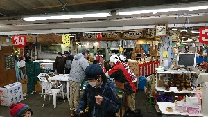 20170204 - {̎薡X̕i -_6