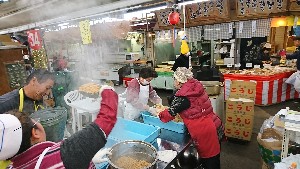20170205 - {̎薡X̒-_1