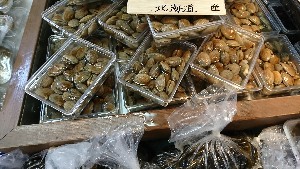 20170211 - T̔ł-_65
