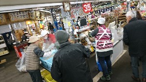 20170211 - {̎薡X̂悤-_5