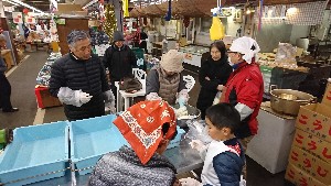 20170211 - {̎薡X̂悤-_7