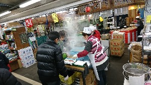 20170212 - {̎薡X̌̏󋵁@-_1