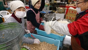 20170212 - {̎薡X̌̏󋵁@-_2