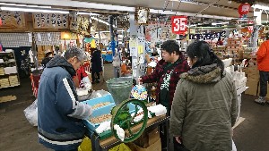 20170212 - {̎薡X̌̏󋵁@-_4
