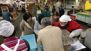 20170212 - {̎薡X̌̏󋵁@-_6