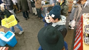20170212 - t`̎HƊt卪̑@-_13