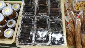 20170218 - T̔ł@-_21