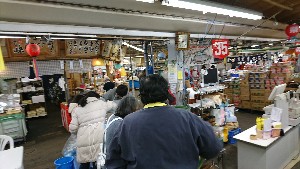 20170218 - {̎薡X̗lq@-_10