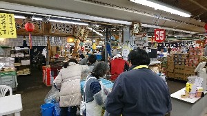 20170218 - {̎薡X̗lq@-_11