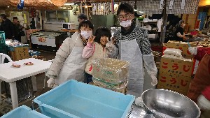 20170218 - {̎薡X̗lq@-_12