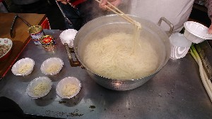 20170218 - Ђς肤ǂ̎H@-_5