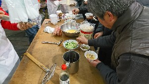 20170218 - Ђς肤ǂ̎H@-_9