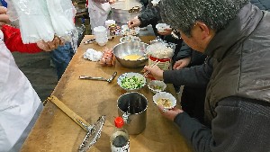 20170218 - Ђς肤ǂ̎H@-_10