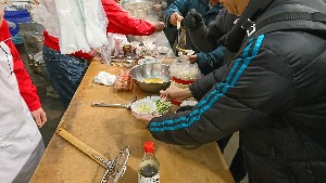 20170218 - Ђς肤ǂ̎H@-_11