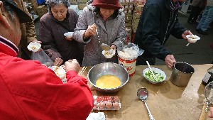 20170218 - Ђς肤ǂ̎H@-_16