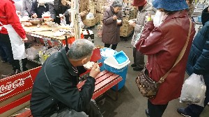 20170218 - Ђς肤ǂ̎H@-_18