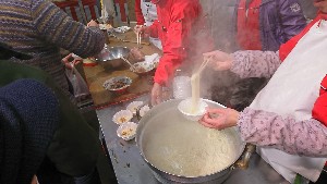 20170218 - Ђς肤ǂ̎H@-_19