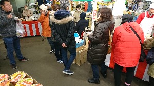 20170218 - Ђς肤ǂ̎H@-_21