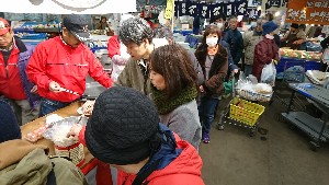 20170218 - Ђς肤ǂ̎H@-_22