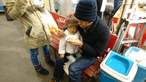 20170218 - Ђς肤ǂ̎H@-_23