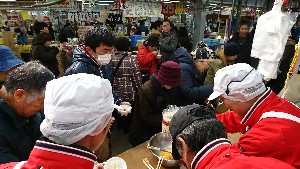 20170218 - Ђς肤ǂ̎H@-_24