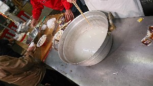 20170218 - Ђς肤ǂ̎H@-_25