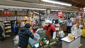20170219 - {̎薡X̗lq@-_5