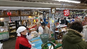 20170219 - {̎薡X̗lq@-_6