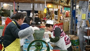 20170219 - {̎薡X̗lq@-_7