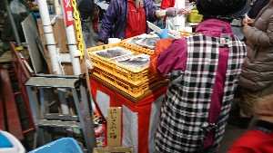 20170219 - O`̎HƐV̑@-_9